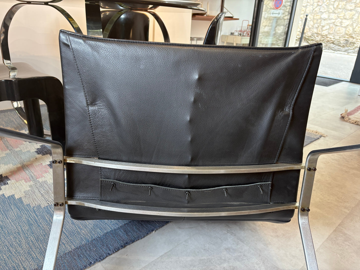 Pk 22 Edition E.Kold Christensen