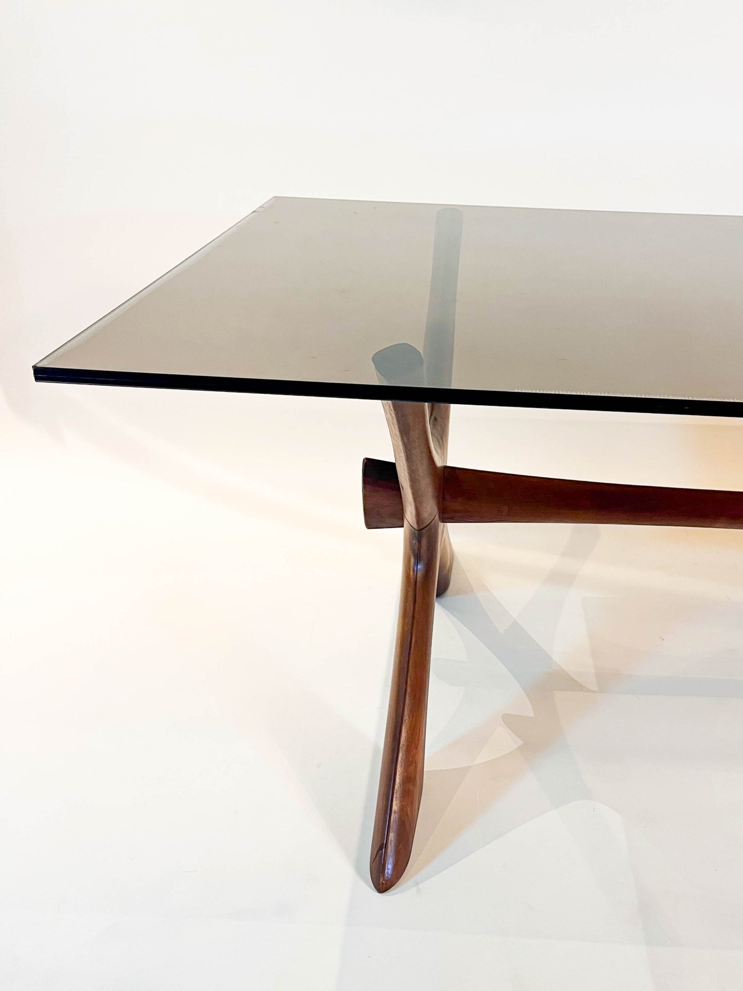 Table Basse Par Fredrik Abeln-Schriever