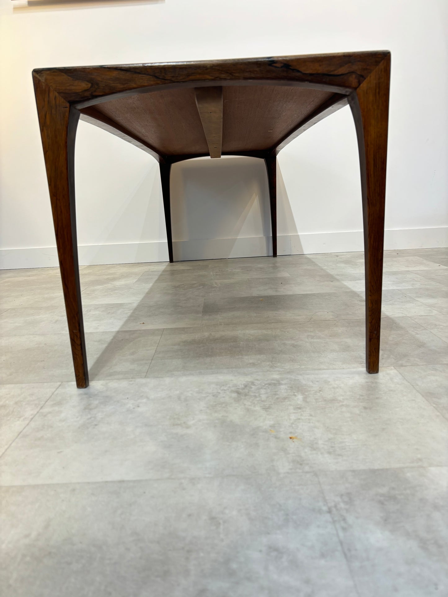 Table Basse Erling Torvits